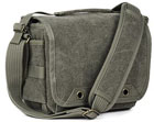 Think Tank Retrospective 5 V2.0 Shoulder Bag